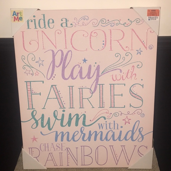 ART ME Other - ART ME